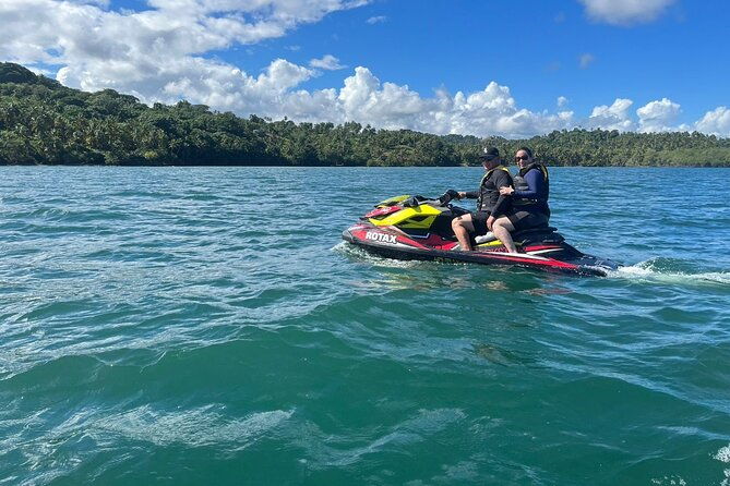 shared-jet-ski-adventure-and-tour-in-miches