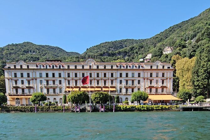 shared-mini-tour-on-lake-como-aperitif-discoveries