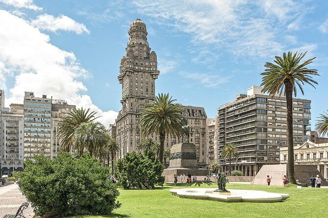 shared-montevideo-tour-for-cruisers