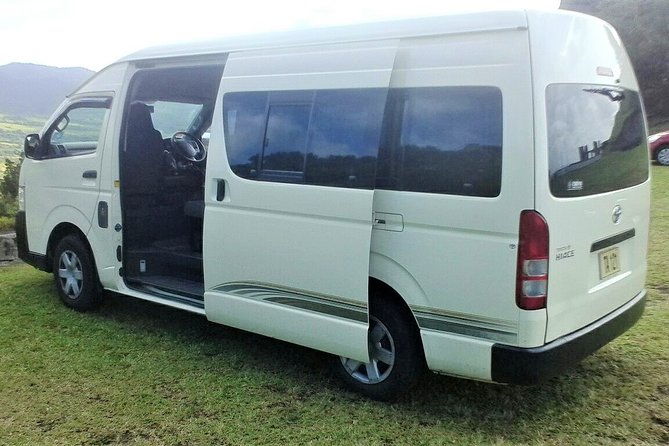 shared-or-private-st-kitts-airport-roundtrip-transfer