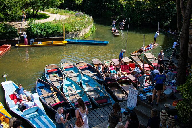 shared-oxford-university-punting-tour