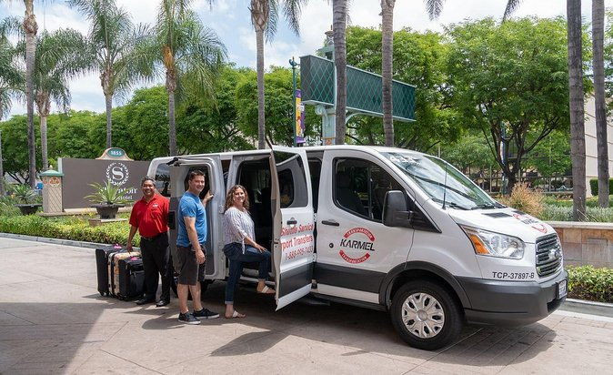 shared-ride-arrival-transfer-john-wayne-airport-to-anaheim-hotels
