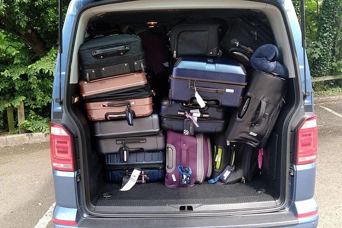 shared-ride-southampton-cruise-port-arrival-to-heathrow-airport-or-london