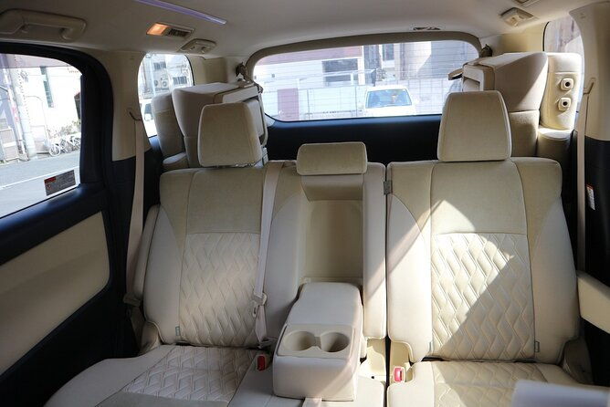 shared-roundtrip-taxi-transfer-from-antigua-airport-to-royalton-antigua-resort