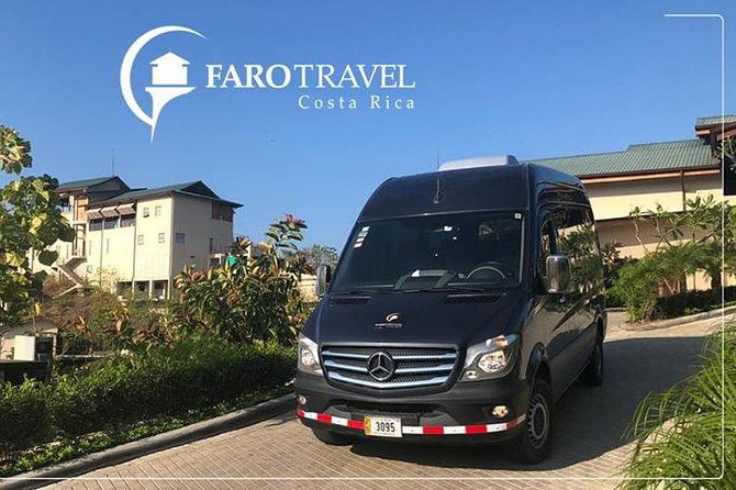 shared-shuttle-from-san-jose-to-manuel-antonio
