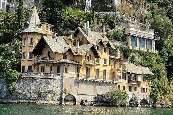 shared-subacco-lake-como-boat-tour-for-3-hours