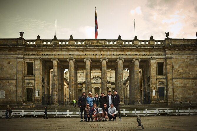 shared-tour-colombian-conflict-war-drug-trafficking-and-peace
