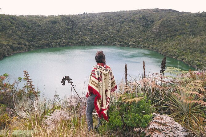 shared-tour-zipaquira-salt-cathedral-and-guatavita-lagoon