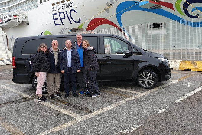 shared-transfer-from-civitavecchia-port-to-fco-airport-2