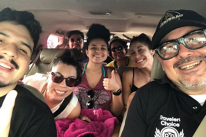 shared-transfer-from-fortaleza-to-jericoacoara
