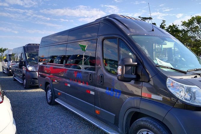 shared-transfer-from-navegantes-airport-to-balneario-camboriu
