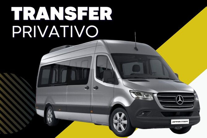 shared-transfer-north-coast