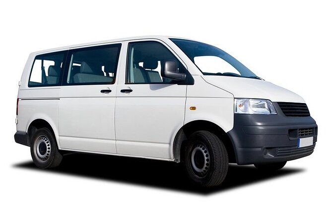 shared-transfer-puerto-plata-international-airport