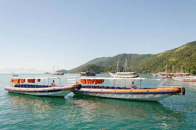 shared-transport-rio-de-janeiro-%e2%86%92-ilha-grande