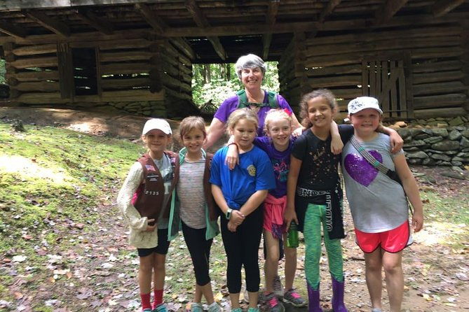 sharing-nature-with-children-2