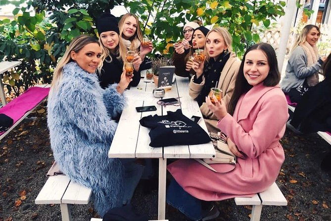 sharing-plate-food-tour-in-frankfurt