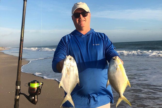 shark-and-fishing-ultimate-combo-beach-fishing-excursion-4-hrs