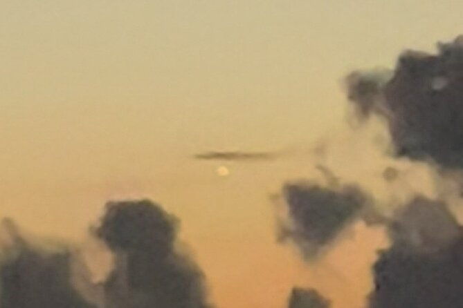 sharkeys-ufo-tours-st-pete-beach-see-live-orbs-and-ufos-now