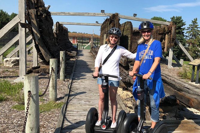 sheboygan-arts-water-segway-tour-w-private-tour-option
