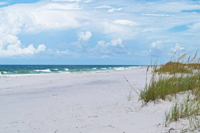 shell-island-ferry-st-andrews-state-park-2
