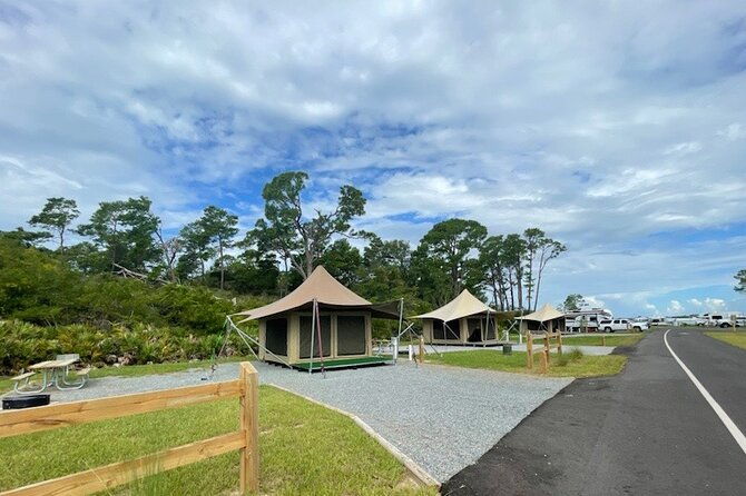 shell-island-ferry-st-andrews-state-park