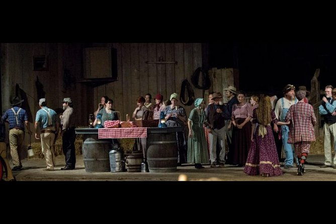 shepherd-of-the-hills-outdoor-drama-the-story-of-the-ozarks