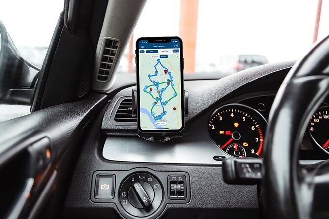shiloh-battlefield-self-guided-driving-audio-tour