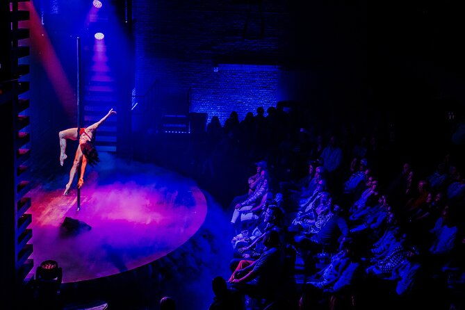 shiners-nashville-adult-comedy-and-cirque-show