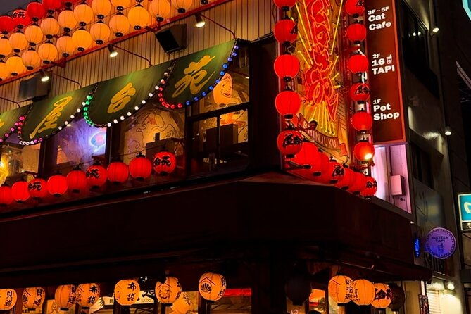 shinjuku-local-authentic-japanese-food-and-sake