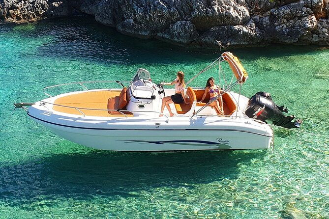 shipwreck-and-blue-caves-8m-private-boat-tour-up-to-11pax-2