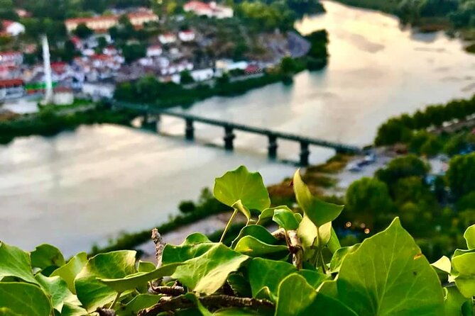 shkodra-full-day-trip-from-tirana