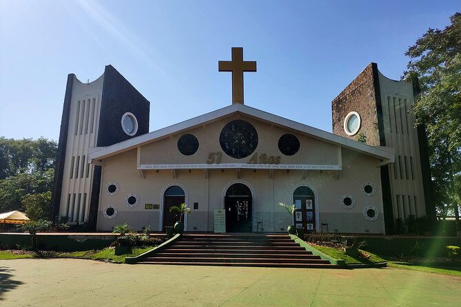 shop-till-you-drop-guided-shopping-tour-to-paraguay