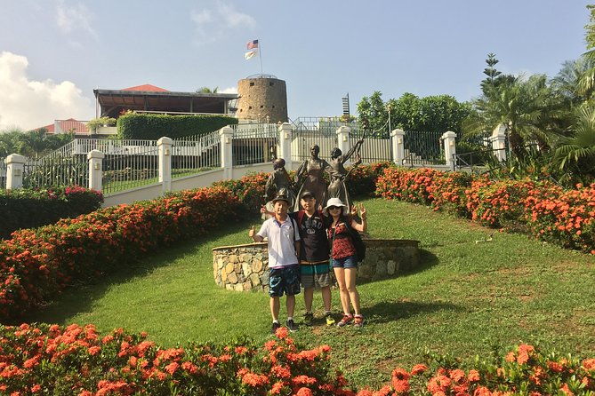 shopping-and-sightseeing-excursion