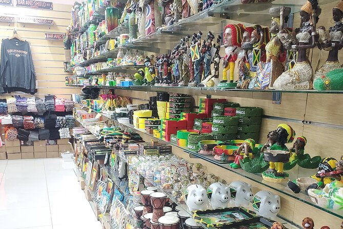 shopping-and-sightseeing-tour-of-montego-bay-city