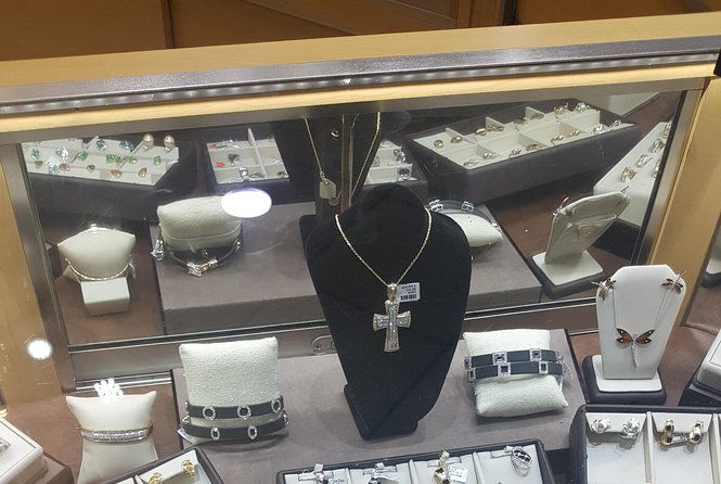 shopping-from-ocho-rios-hotels-2