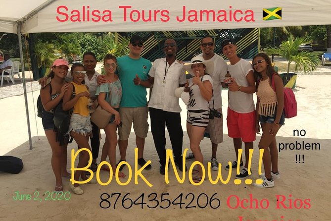shopping-shuttle-group-transportation-only