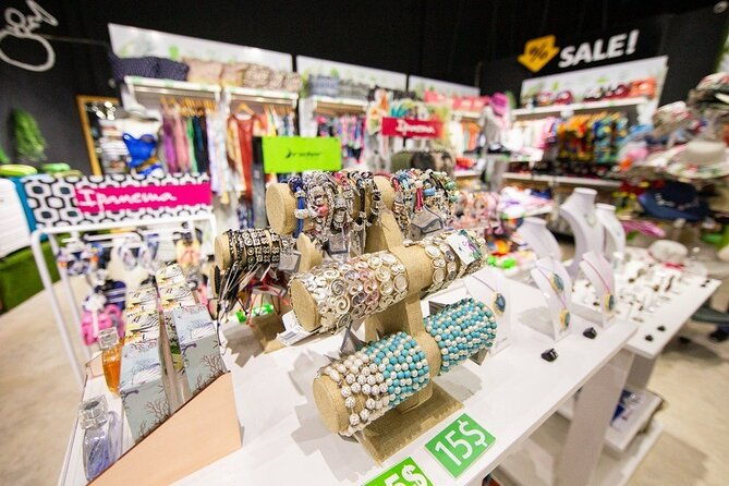 shopping-tour-chocolate-coffee-and-handicrafts-in-punta-cana