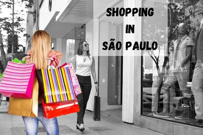 shopping-tour-in-sao-paulo-best-deals-in-the-company-of-a-local-expert-guide