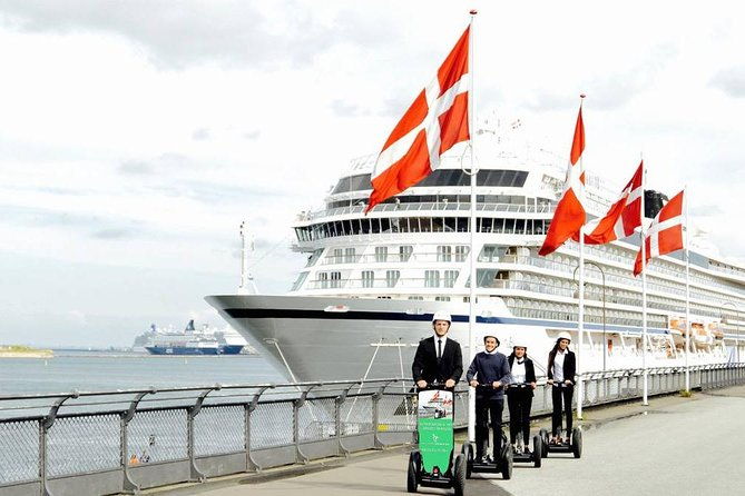 shore-excursion-1-hour-copenhagen-segway-cruise
