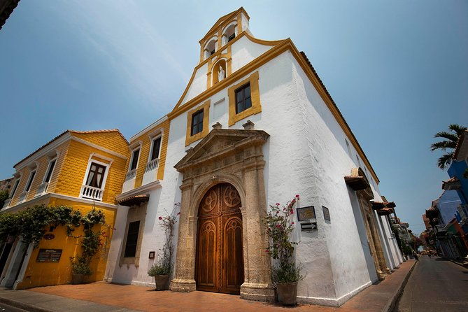 shore-excursion-accessible-sightseeing-tour