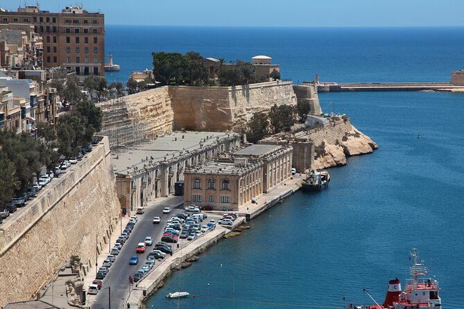 shore-excursion-best-of-valletta-an-insiders-view