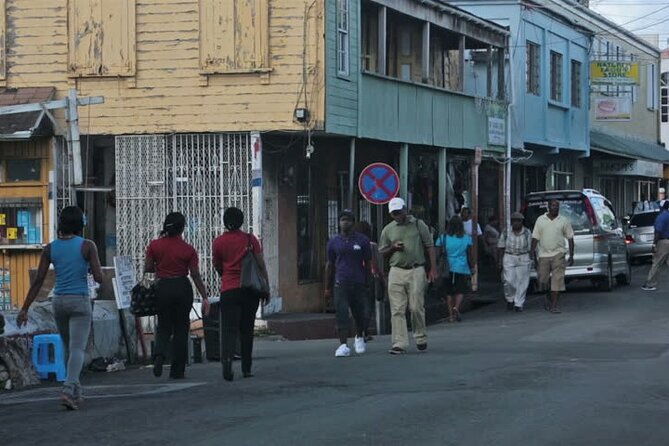 shore-excursion-city-of-st-johns-sightseeing-tour