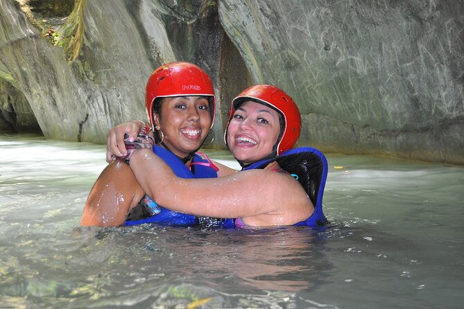 shore-excursion-cruise-ship-waterfalls-y-atv-quads