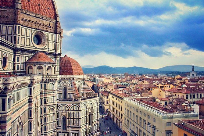shore-excursion-from-livorno-to-florence-and-pisa-by-private-minivan-4