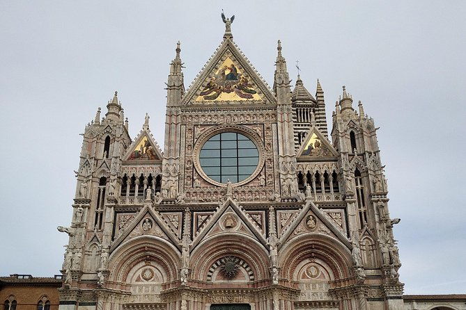 shore-excursion-from-livorno-to-siena-and-san-gimignano-by-private-minivan