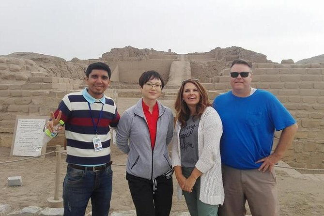 shore-excursion-full-day-lima-all-inclusive-from-the-port-of-callao
