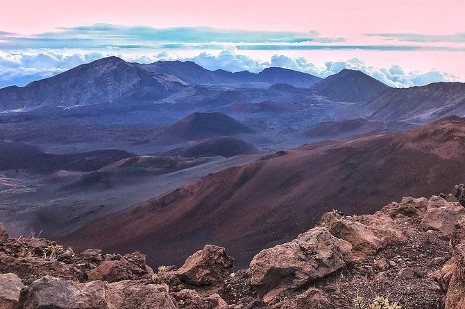 shore-excursion-haleakala-sunrise-tour-for-pride-of-america-passengers-2