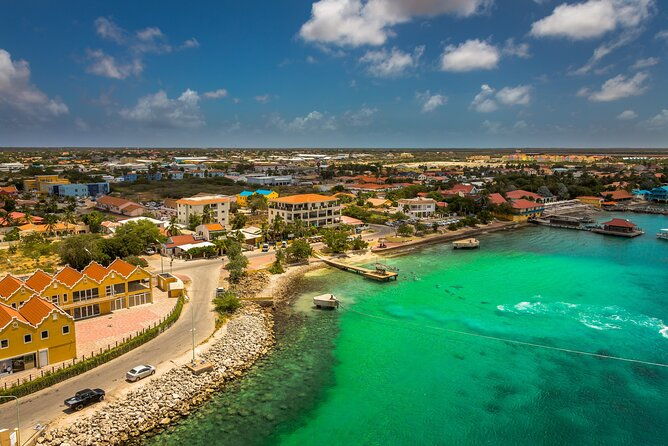 shore-excursion-island-tour-with-cultural-museum-with-beach-drop-off