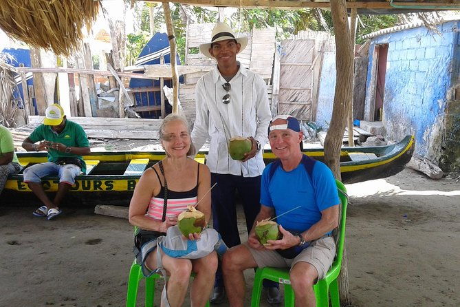 shore-excursion-mangroves-tour