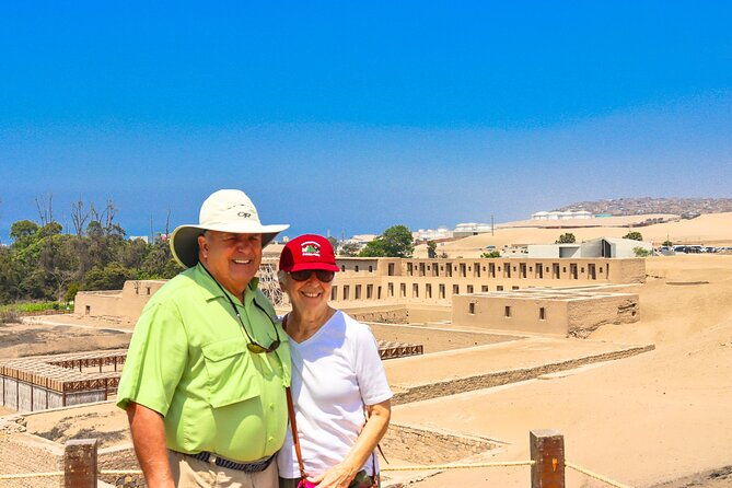 shore-excursion-pachacamac-lunch-city-tour-from-callao-port